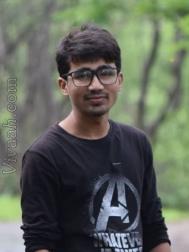 VVG6265  : Dhangar (Marathi)  from  Latur