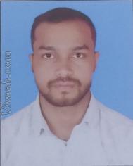 VVG6267  : Valmiki (Hindi)  from  East Delhi