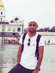 VVG6267  : Valmiki (Hindi)  from  East Delhi