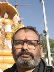 VVG6275  : Brahmin (Telugu)  from  Markapur