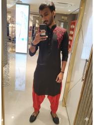 VVG6277  : Baishya (Bengali)  from  Hugli-Chuchura