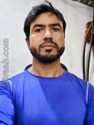 VVG6285  : Unspecified (Nepali)  from  Pokhara