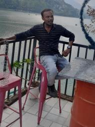 VVG6286  : Ansari (Hindi)  from  Lakhimpur Kheri