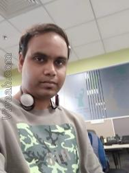 VVG6288  : Teli (Hindi)  from  Patna