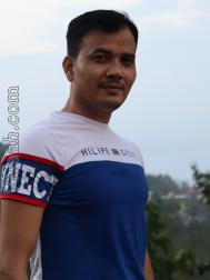 VVG6290  : Rajput Suryavanshi (Hindi)  from  Lucknow