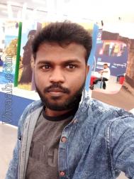 VVG6291  : Nadar (Tamil)  from  Sivakasi