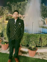 VVG6294  : Vaishya (Hindi)  from  Patna