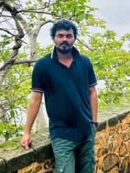 VVG6301  : Patel (Gujarati)  from  Navsari