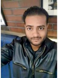 VVG6307  : Kayastha (Hindi)  from  Biratnagar