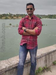 VVG6311  : Khandayat (Oriya)  from  Cuttack