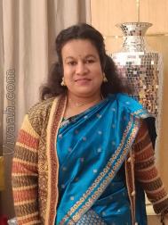 VVG6312  : Kalita (Assamese)  from  Tezpur