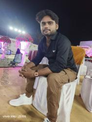 VVG6313  : Brahmin (Awadhi)  from  Virar