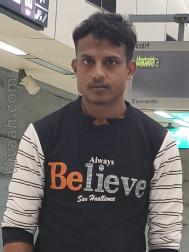 VVG6318  : Ansari (Hindi)  from  Araria