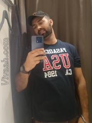 VVG6324  : Jat (Punjabi)  from  Evora