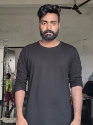 VVG6325  : Kashyap (Bengali)  from  Raipur