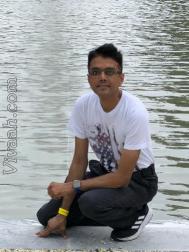 VVG6331  : Vaishnav Vania (Gujarati)  from  Lancaster (Pennsylvania)
