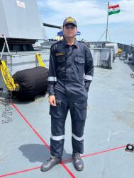 VVG6341  : Rajput (Gujarati)  from  Anand