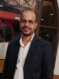 VVG6347  : Jatav (Hindi)  from  Bulandshahr