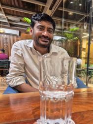 VVG6352  : Brahmin (Hindi)  from  Patna