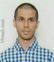 VVG6358  : Other (English)  from  Bucharest