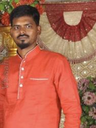 VVG6359  : Adi Dravida (Kannada)  from  Chennai