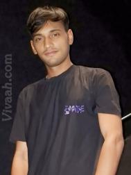 VVG6361  : Brahmin Bhumihar (Bhojpuri)  from  Samastipur