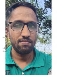 VVG6363  : Arora (Punjabi)  from  Ghaziabad