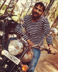 VVG6370  : Agarwal (Hindi)  from  Faridabad