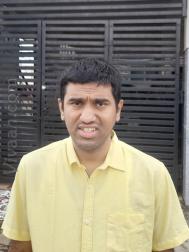 VVG6372  : Brahmin Havyaka (Kannada)  from  Mumbai