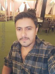 VVG6375  : Brahmin (Sindhi)  from  Mumbai