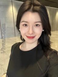 VVG6376  : Ansari (English)  from  Kowloon