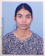 VVG6377  : Jatav (Haryanvi)  from  Palwal