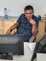 VVG6378  : Brahmin (Oriya)  from  Raurkela