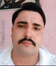 VVG6379  : Jat (Hindi)  from  Muzaffarnagar