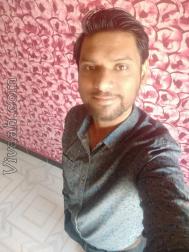 VVG6380  : Patel Kadva (Gujarati)  from  Hyderabad