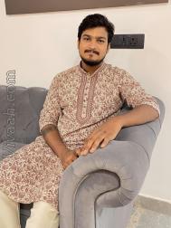 VVG6381  : Kashyap (Hindi)  from  East Delhi