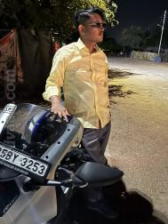 VVG6385  : Brahmin (Hindi)  from  Unnao