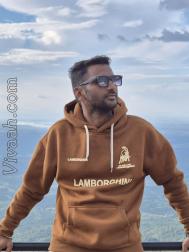 VVG6389  : Mali (Marathi)  from  Ahmednagar