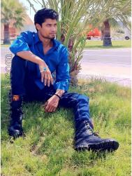 VVG6395  : Other (Arabic)  from  Mecca