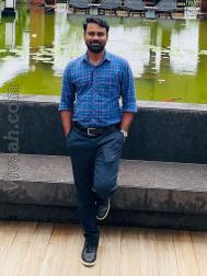 VVG6400  : Kushwaha (Bhojpuri)  from  Khalilabad