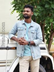 VVG6403  : Vanniyar (Tamil)  from  Tiruvannamalai