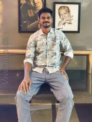 VVG6407  : Roman Catholic (Tamil)  from  Coimbatore