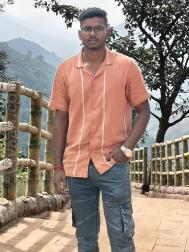 VVG6408  : Karana (Bengali)  from  Koraput