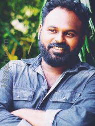 VVG6424  : Other (Malayalam)  from  Palakkad