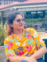 VVG6425  : Gounder (Tamil)  from  Coimbatore