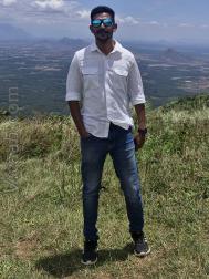 VVG6430  : Nadar (Malayalam)  from  Thiruvananthapuram