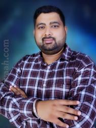 VVG6439  : Agarwal (Haryanvi)  from  Mahendragarh