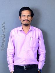 VVG6451  : Brahmin Goswami (Hindi)  from  Indore