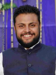 VVG6453  : Jat (Punjabi)  from  Mohali