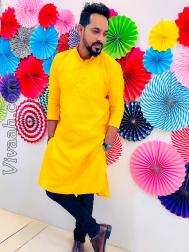 VVG6457  : Other (Marathi)  from  Ulhasnagar